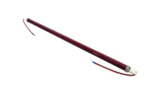 Infrarouge