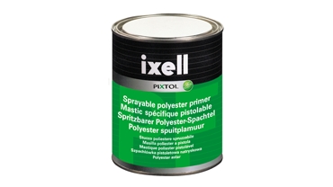 Pixtol